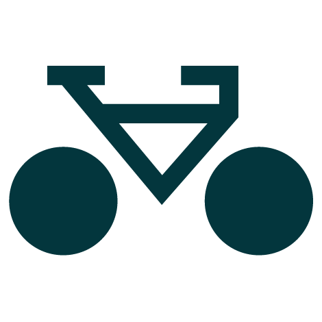 Z3n Tests (zendesk/1726336118) Help Center home page